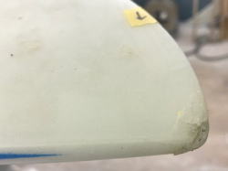 �|���G�X�e�� �t�B�� Future �N���X�e���\�� 15_2